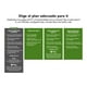 thumbnail image 4 of Game Pass Ultimate 3 Meses Xbox Digital, 4 of 4
