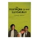 thumbnail image 1 of Las Ventajas de Ser Invisible Stephen Chbosky, 1 of 1