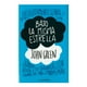 thumbnail image 1 of Bajo La Misma Estrella Nube de Tinta John Green, 1 of 1