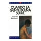 thumbnail image 1 of Cuando La Gente Buena Sufre DT 125 Delivery Blanco 2018_video, 1 of 1