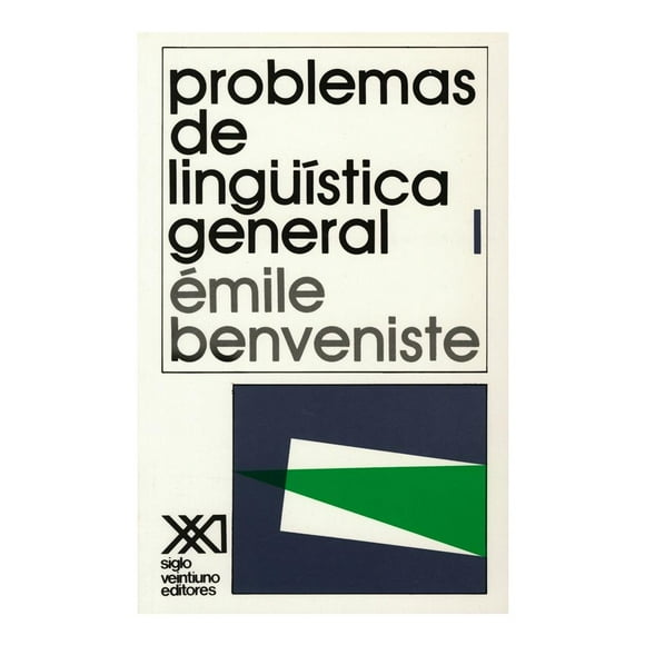 Problemas De Lingüística General 1 DT 125 Delivery Blanco 2018_video
