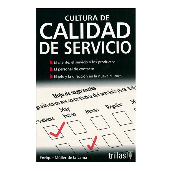 Cultura de Calidad de Servicio DT 125 Delivery Blanco 2018_video
