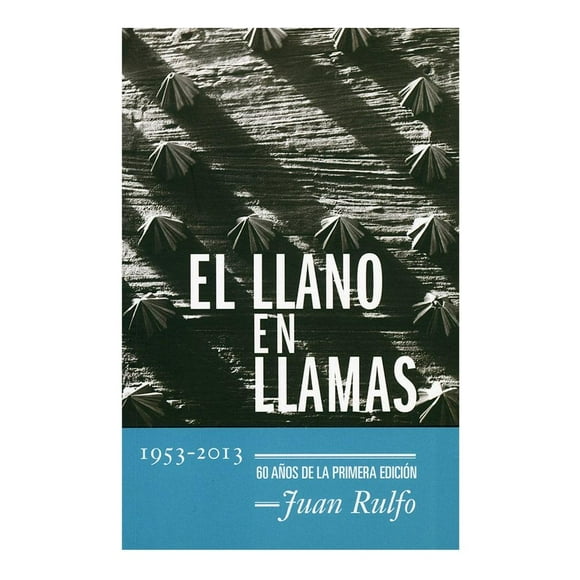 El Llano en Llamas DT 125 Delivery Blanco 2018_video