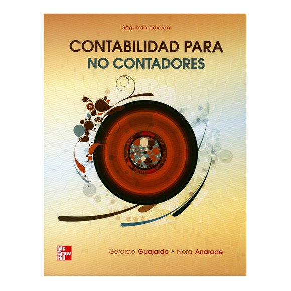 Contabilidad Para no Contadores DT 125 Delivery Blanco 2018_video