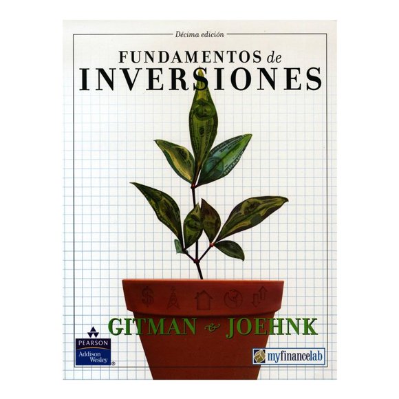 Fundamentos De Inversiones DT 125 Delivery Blanco 2018_video