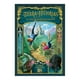 thumbnail image 1 of La tierra de las historias. El hechizo de los deseos VR Editoras Libro Tapa Blanda, 1 of 2
