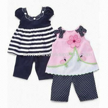 Naturella NIGHT Pads GDSN updated