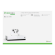 thumbnail image 2 of Consola Xbox One S 1 TB All-Digital Xbox Xbox One S Console, 2 of 2