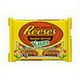 thumbnail image 1 of SOceaWl4CN M&Ms Brand, 1 of 1