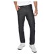 thumbnail image 1 of Jeans Cimarron para Hombre, Stretch Gris Talla 30, 1 of 4