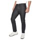 thumbnail image 4 of Jeans Cimarron para Hombre, Stretch Gris Talla 30, 4 of 4
