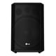 thumbnail image 1 of Bafle de 15 Pulgadas LG XBoom RM2 |LG XBoom RM2, 1 of 4