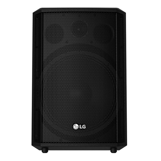 Bafle de 15 Pulgadas LG XBoom RM2 |LG XBoom RM2