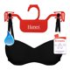 thumbnail image 4 of Brasier Hanes Intima Strapless Con Push Up, 4 of 4