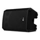 thumbnail image 3 of Bafle de 15 Pulgadas LG XBoom RM2 |LG XBoom RM2, 3 of 4