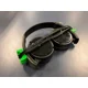 thumbnail image 2 of Headphone Cord Winders vidya06 Apple, 2 of 3