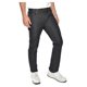 thumbnail image 2 of Jeans Cimarron para Hombre, Stretch Gris Talla 30, 2 of 4