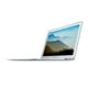 thumbnail image 4 of Test1 MacBook Air Apple Intel Core i5 8GB RAM 128GB SSD Gris 13 Pulgadas, 4 of 4