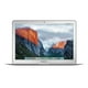 thumbnail image 1 of Test1 MacBook Air Apple Intel Core i5 8GB RAM 128GB SSD Gris 13 Pulgadas, 1 of 4