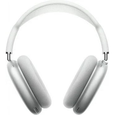 Audífonos On Ear Sony MDR-ZX310AP Plegables Blancos 1 Pieza