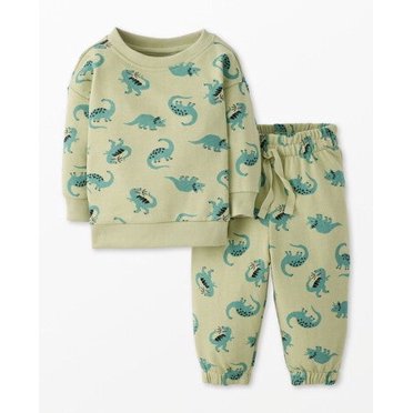 productName MX 3 Baby Sleepsacks Unified03IB Maintained