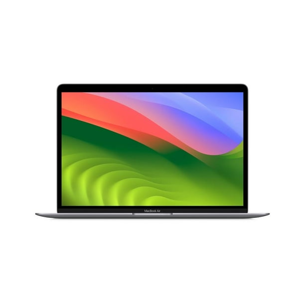 MacBook Air Apple RED/ Black MGN63LA/A M1 12GB RAM 256GB SSD