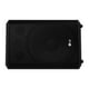 thumbnail image 2 of Bafle de 15 Pulgadas LG XBoom RM2 |LG XBoom RM2, 2 of 4