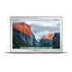 thumbnail image 3 of Test1 MacBook Air Apple Intel Core i5 8GB RAM 128GB SSD Gris 13 Pulgadas, 3 of 4