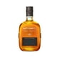 thumbnail image 1 of Whisky Buchanan's Two Souls Blended Scotch 750 ml, 1 of 4