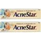 thumbnail image 1 of productName MX 2 Acne Creams, 1 of 3