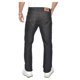 thumbnail image 3 of Jeans Cimarron para Hombre, Stretch Gris Talla 30, 3 of 4