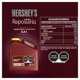 thumbnail image 2 of Jarabe de Chocolate Hershey's 3.4 kg, 2 of 4