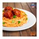 thumbnail image 4 of Spaguetti Italpasta 20 pzas de 200 g c/u, 4 of 4