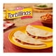 thumbnail image 3 of Tortillas de Harina Tía Rosa Tortillinas 50 pzas, 3 of 4