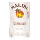 thumbnail image 2 of Coctel de Coco Malibu Original con Ron Blanco 750 ml, 2 of 4