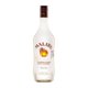 thumbnail image 3 of Coctel de Coco Malibu Original con Ron Blanco 750 ml, 3 of 4