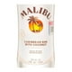 thumbnail image 4 of Coctel de Coco Malibu Original con Ron Blanco 750 ml, 4 of 4