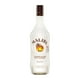 thumbnail image 1 of Coctel de Coco Malibu Original con Ron Blanco 750 ml, 1 of 4