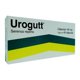 thumbnail image 1 of Urogutt 160 mg con 40 Cápsulas, 1 of 1