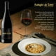 thumbnail image 2 of Vino Tinto Torres Gran Sangre de Toro Reserva 750 ml, 2 of 4