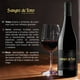 thumbnail image 3 of Vino Tinto Torres Gran Sangre de Toro Reserva 750 ml, 3 of 4