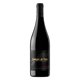 thumbnail image 1 of Vino Tinto Torres Gran Sangre de Toro Reserva 750 ml, 1 of 4