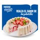 thumbnail image 4 of Media Crema Nestlé 4 pzas de 1 l, 4 of 7