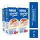 thumbnail image 5 of Media Crema Nestlé 4 pzas de 1 l, 5 of 7