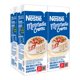 thumbnail image 1 of Media Crema Nestlé 4 pzas de 1 l, 1 of 7