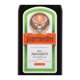 thumbnail image 2 of Licor Jägermeister 700 ml, 2 of 4