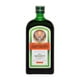 thumbnail image 3 of Licor Jägermeister 700 ml, 3 of 4