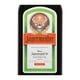 thumbnail image 4 of Licor Jägermeister 700 ml, 4 of 4