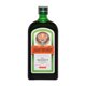 thumbnail image 1 of Licor Jägermeister 700 ml, 1 of 4