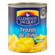 thumbnail image 1 of Piña en Almíbar Clemente Jacques en Trozos 3 kg, 1 of 4